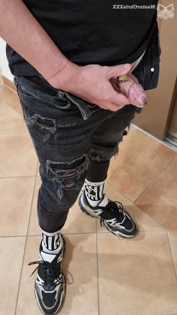 Master Chris and his boi [ masterchrisxxx ] Onlyfans leaked photo 16269573 on Hotleaks.tv
