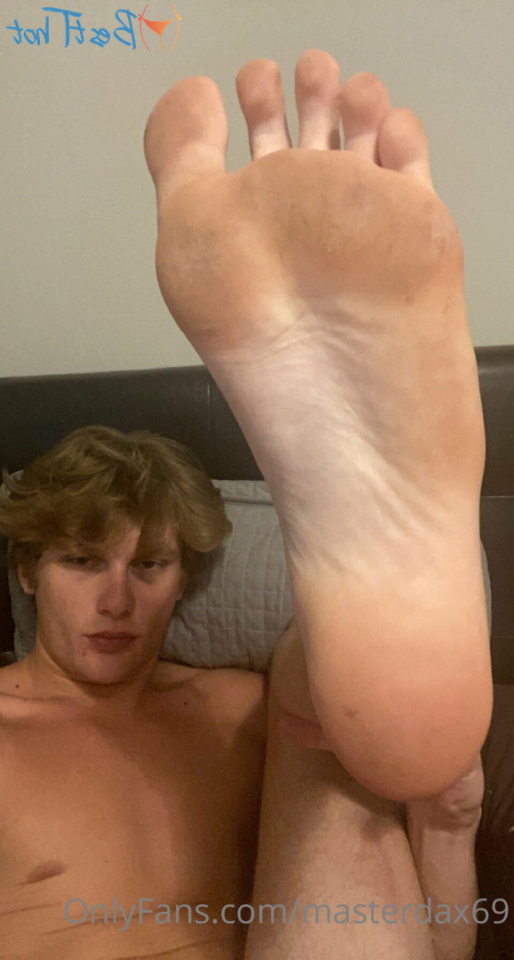 masterdax69 Onlyfans leaked photo 17059544 on Hotleaks.tv