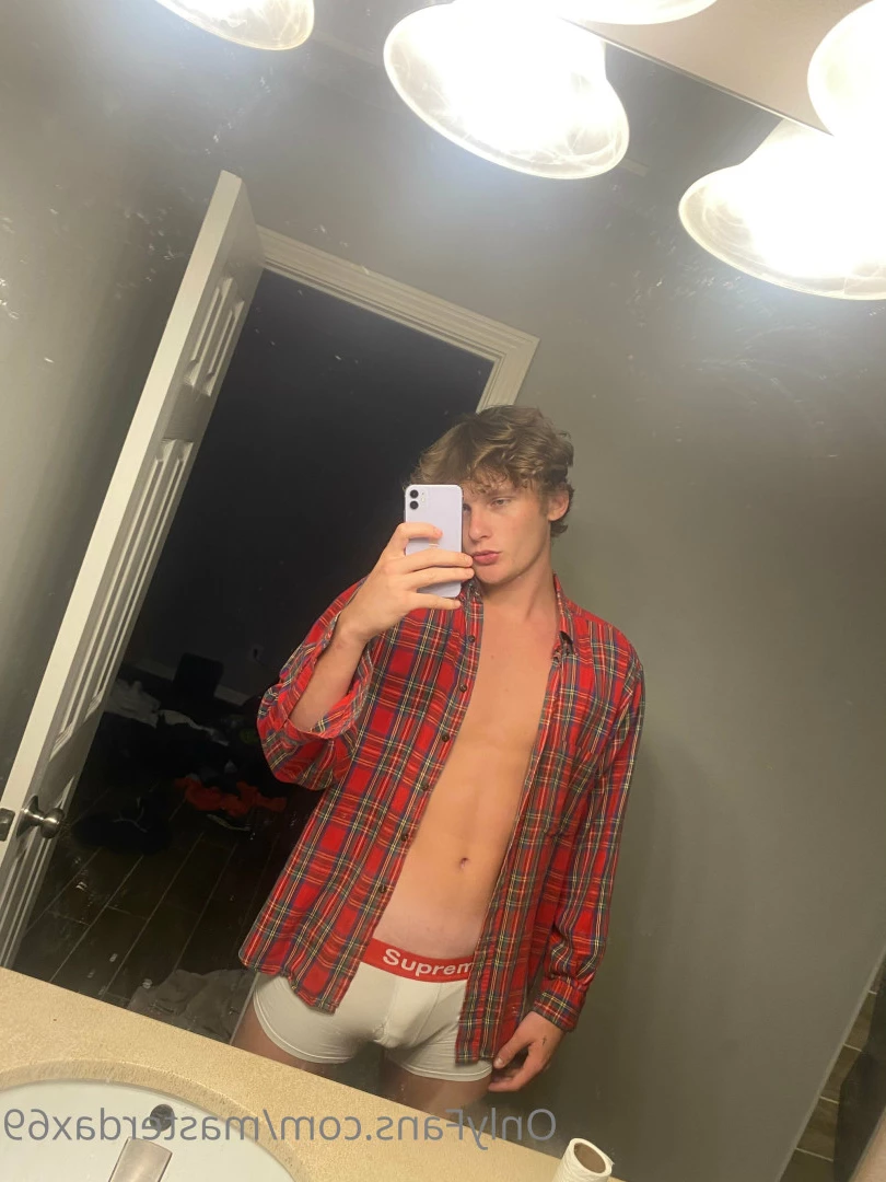 masterdax69 Onlyfans leaked photo 17059551 on Hotleaks.tv