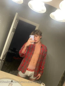 17059551