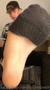 17059559