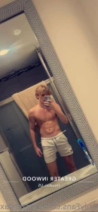 MasterDax69