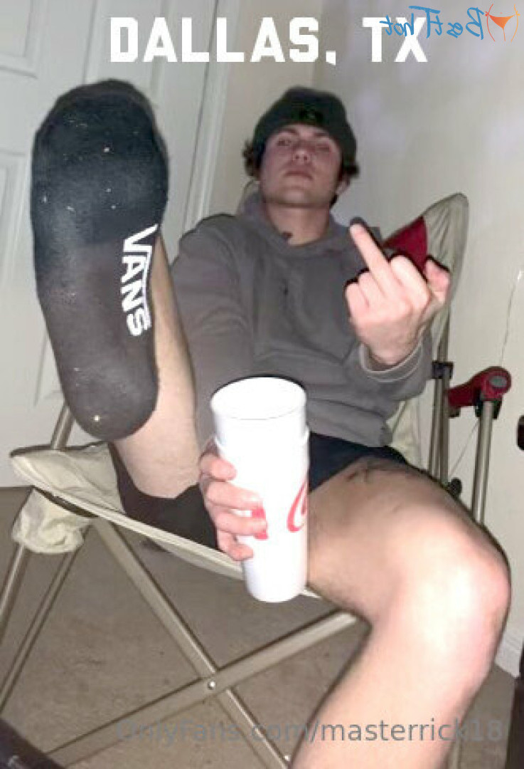 Master Rick [ masterrick18 ] Onlyfans leaked photo 17167814 on Hotleaks.tv