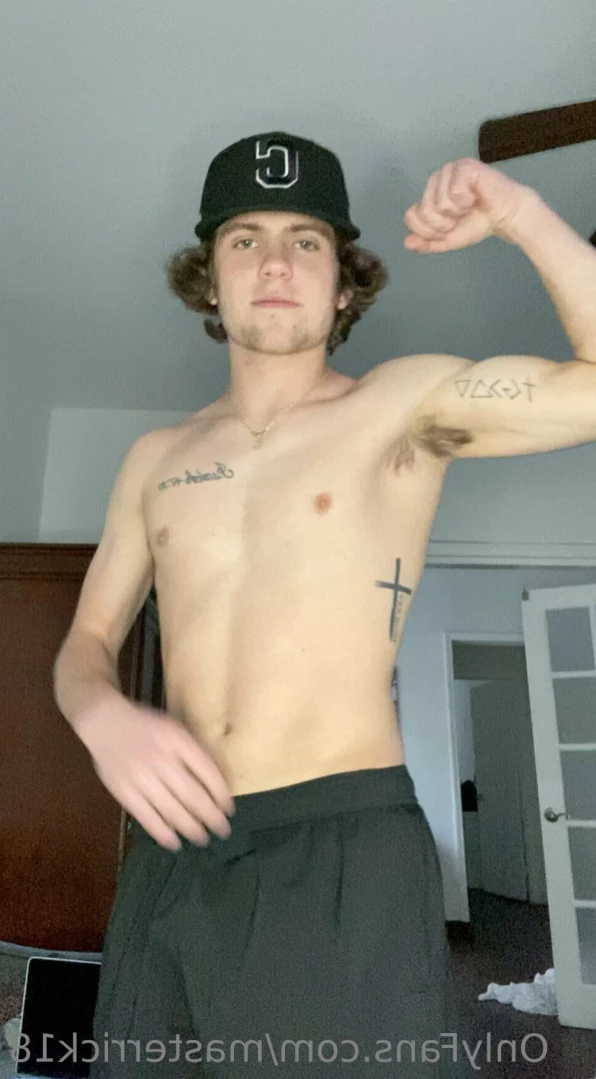 Master Rick [ masterrick18 ] Onlyfans leaked photo 11042461 on Hotleaks.tv