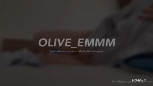 imoliveeee [ olive_emmm ] Onlyfans leaked video 1706767 on Hotleaks.tv