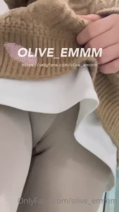 imoliveeee [ olive_emmm ] Onlyfans leaked video 1706770 on Hotleaks.tv