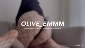 imoliveeee [ olive_emmm ] Onlyfans leaked video 1706771 on Hotleaks.tv