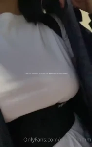 1706782