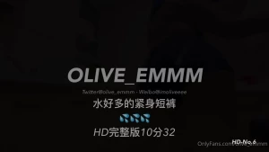 1706785