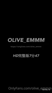 1706787