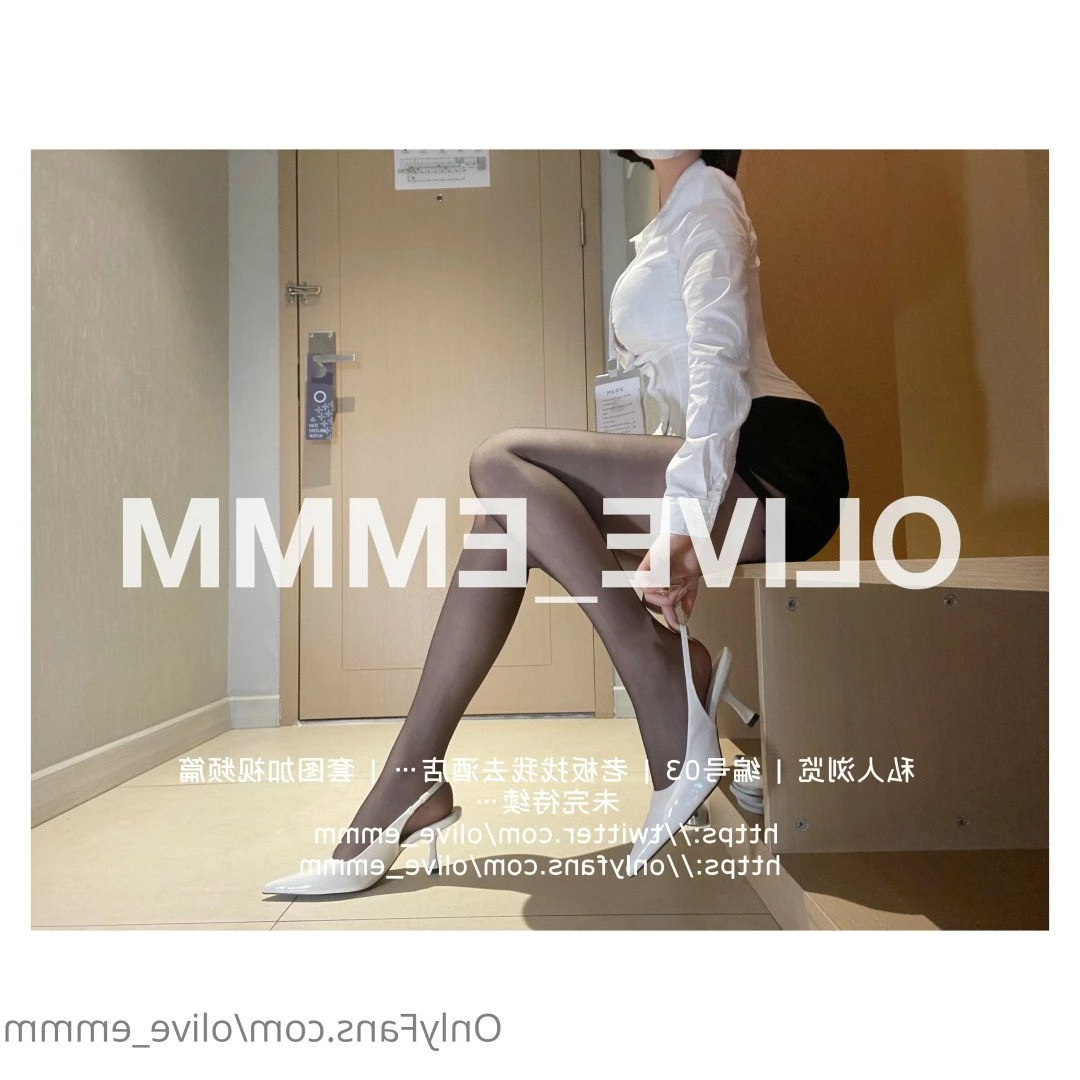 imoliveeee [ olive_emmm ] Onlyfans leaked photo 3990555 on Hotleaks.tv