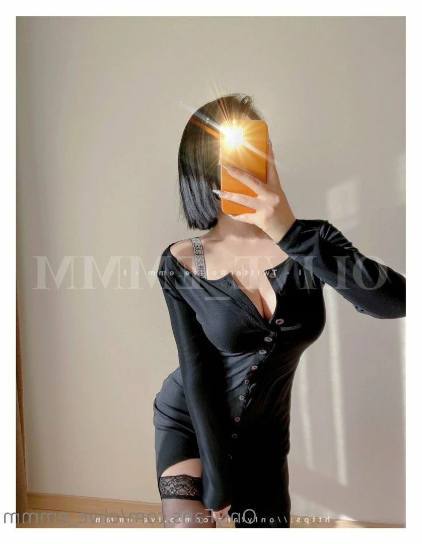 imoliveeee [ olive_emmm ] Onlyfans leaked photo 3990725 on Hotleaks.tv