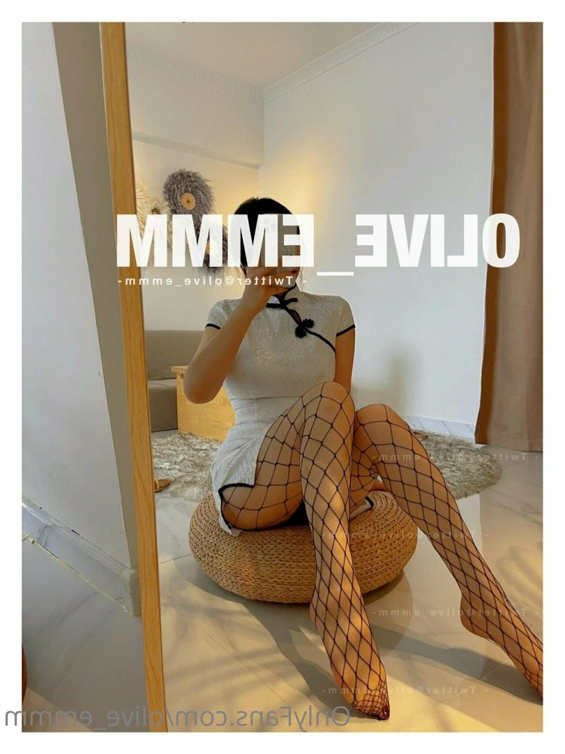 imoliveeee [ olive_emmm ] Onlyfans leaked photo 3990797 on Hotleaks.tv