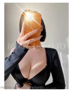 3990975