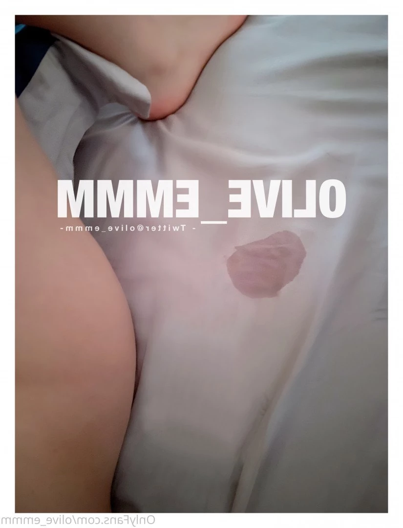 imoliveeee [ olive_emmm ] Onlyfans leaked photo 938536 on Hotleaks.tv