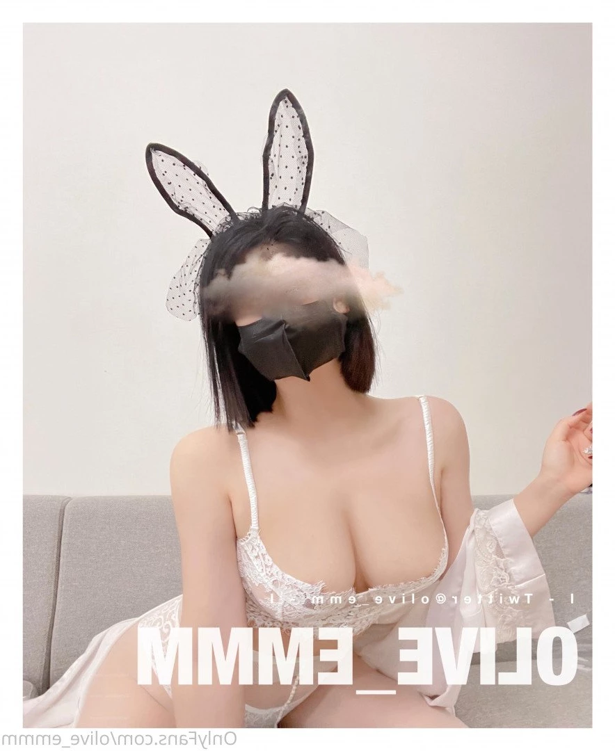 imoliveeee [ olive_emmm ] Onlyfans leaked photo 938547 on Hotleaks.tv