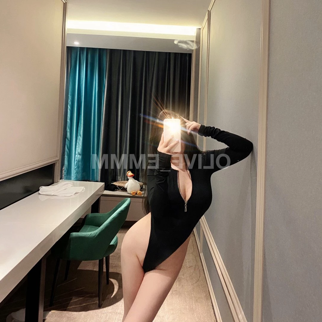 imoliveeee [ olive_emmm ] Onlyfans leaked photo 938549 on Hotleaks.tv
