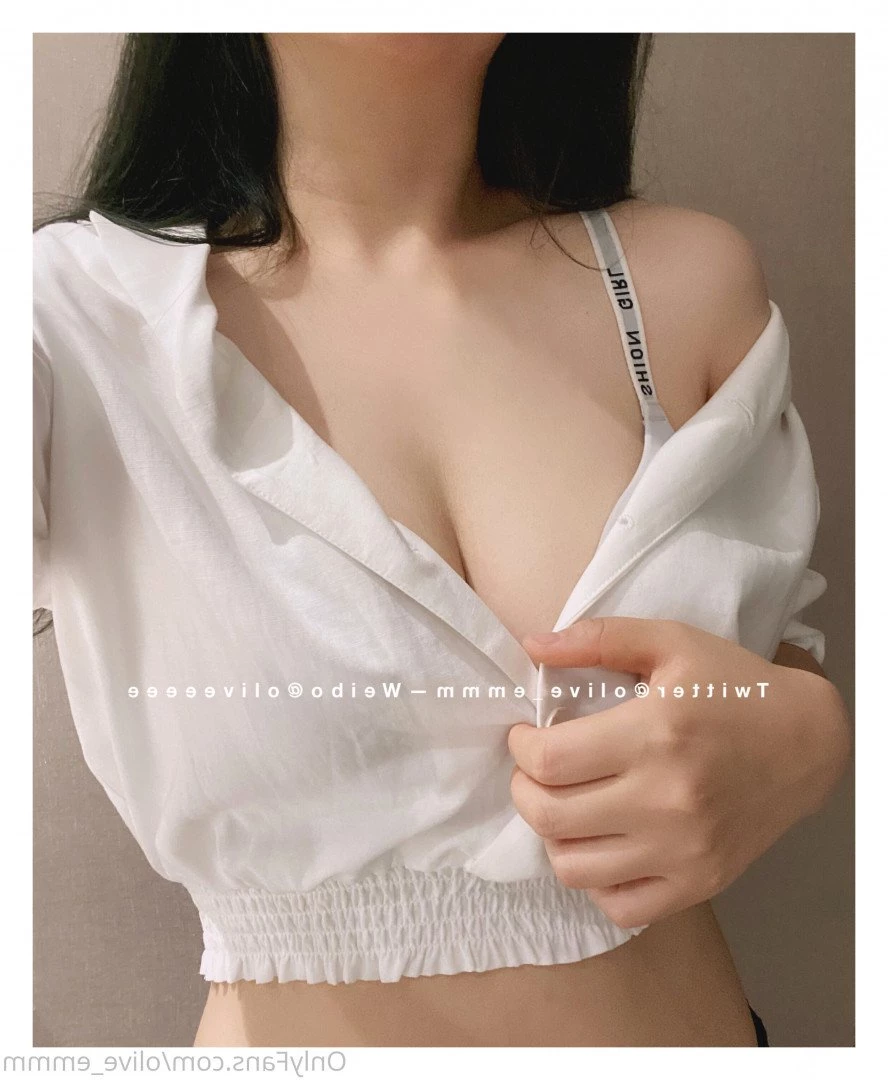 imoliveeee [ olive_emmm ] Onlyfans leaked photo 938550 on Hotleaks.tv