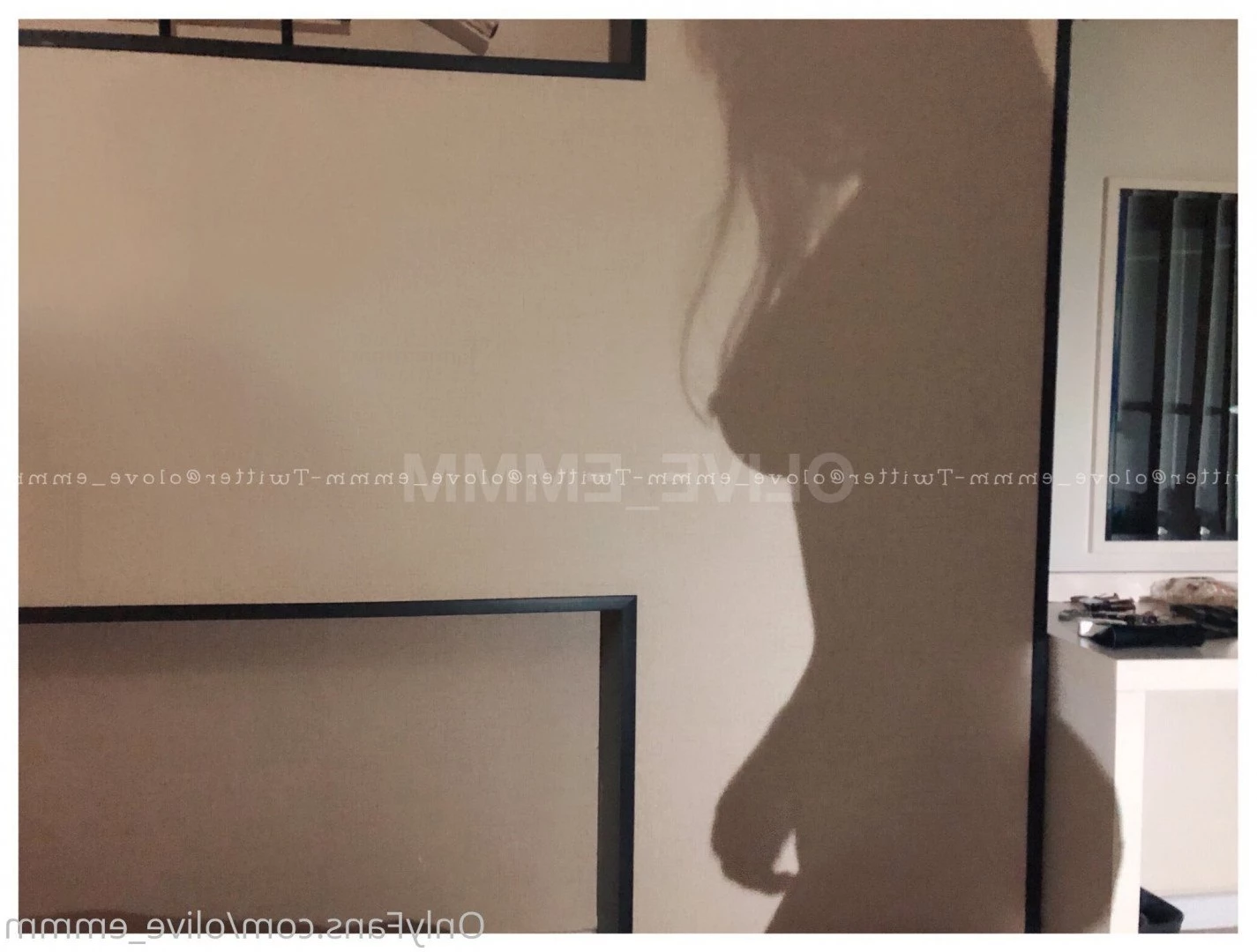 imoliveeee [ olive_emmm ] Onlyfans leaked photo 938552 on Hotleaks.tv
