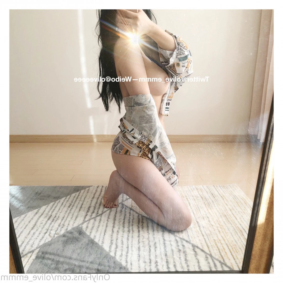 imoliveeee [ olive_emmm ] Onlyfans leaked photo 938553 on Hotleaks.tv