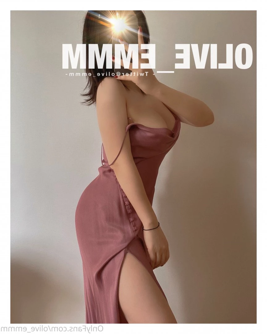 imoliveeee [ olive_emmm ] Onlyfans leaked photo 938560 on Hotleaks.tv