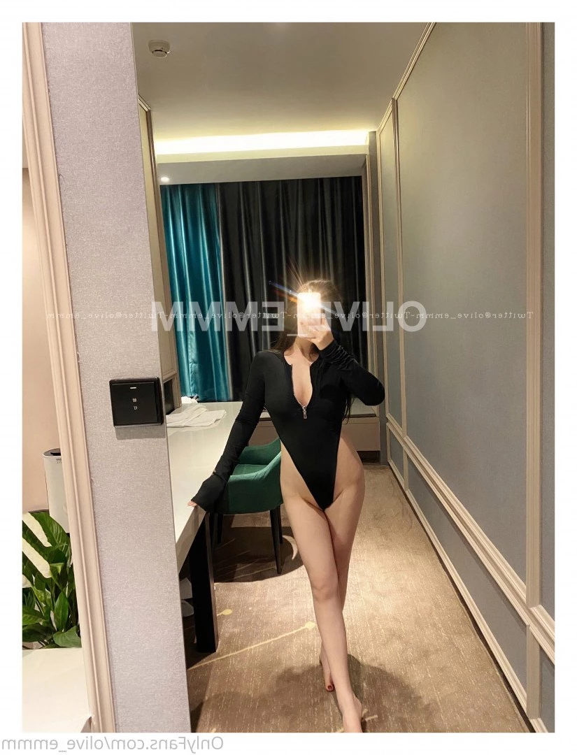 imoliveeee [ olive_emmm ] Onlyfans leaked photo 938562 on Hotleaks.tv