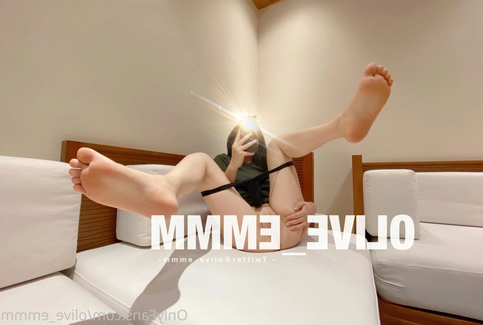 imoliveeee [ olive_emmm ] Onlyfans leaked photo 938563 on Hotleaks.tv