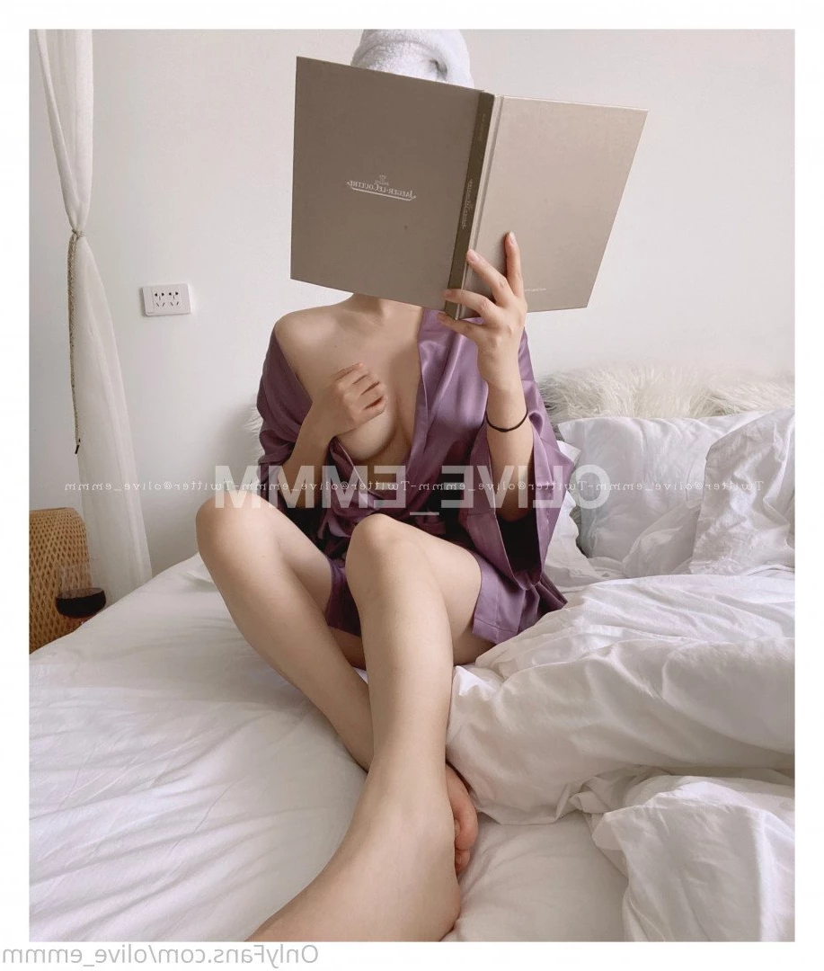 imoliveeee [ olive_emmm ] Onlyfans leaked photo 938565 on Hotleaks.tv