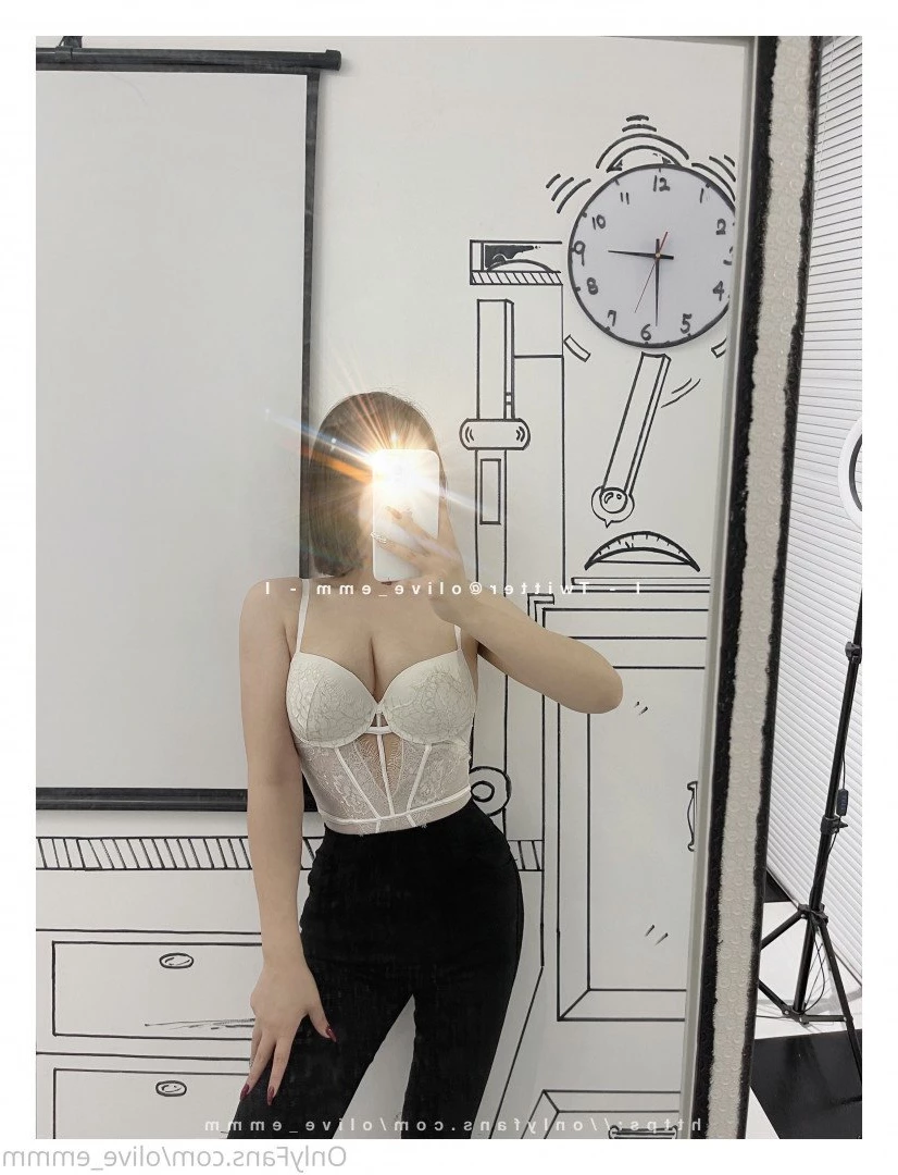 imoliveeee [ olive_emmm ] Onlyfans leaked photo 938566 on Hotleaks.tv