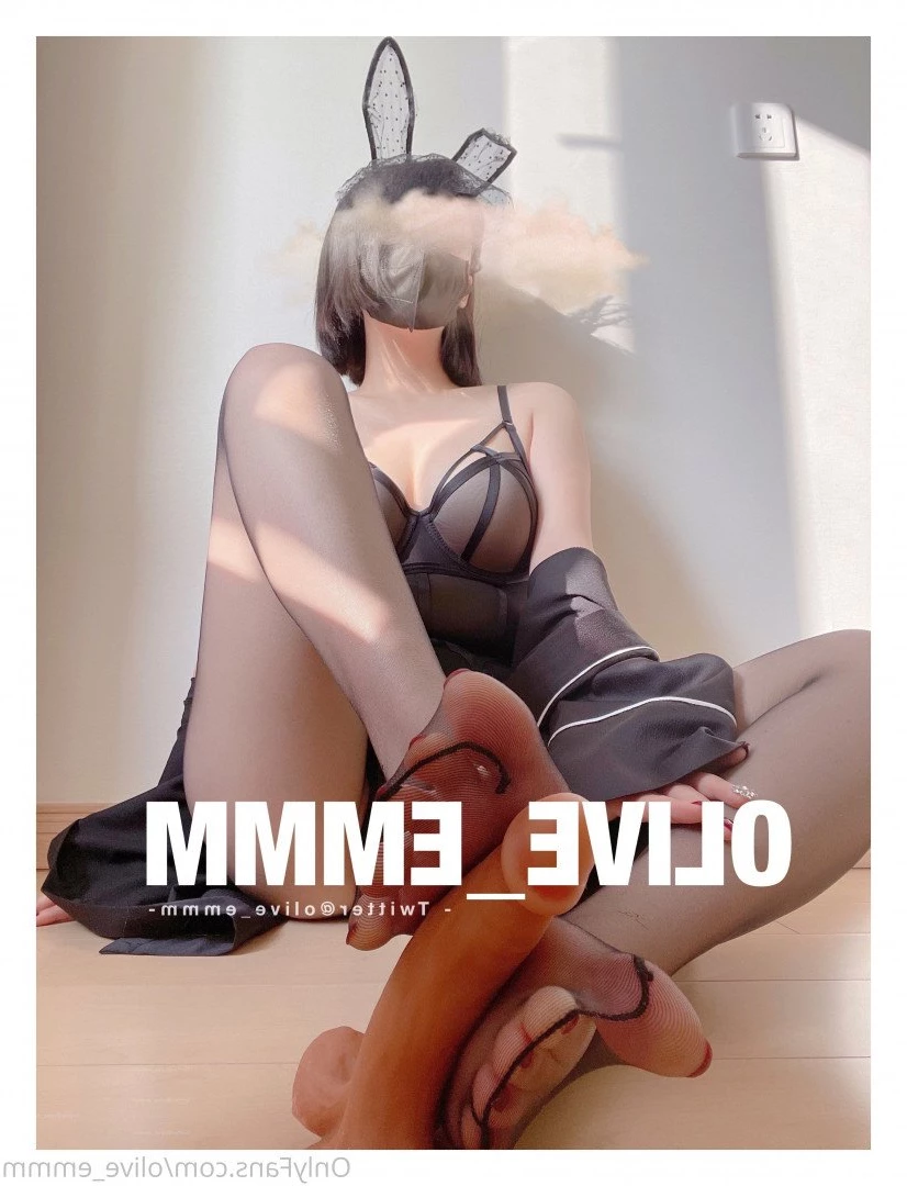 imoliveeee [ olive_emmm ] Onlyfans leaked photo 938568 on Hotleaks.tv