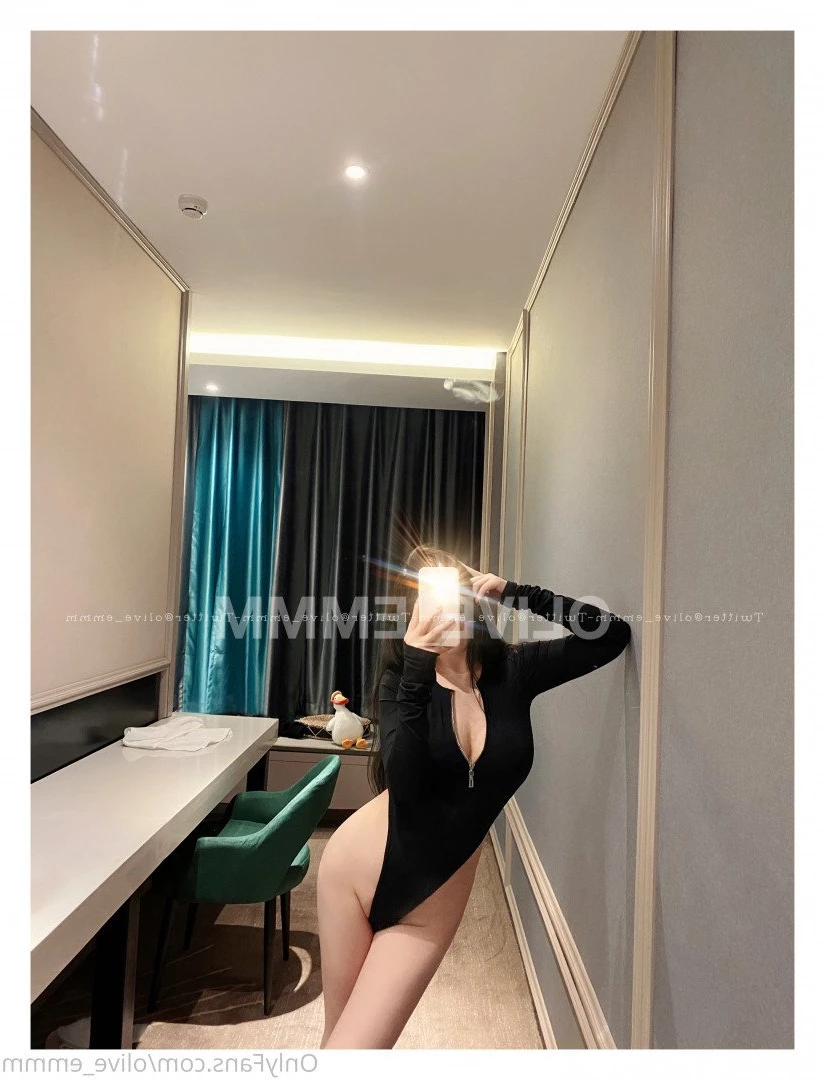 imoliveeee [ olive_emmm ] Onlyfans leaked photo 938570 on Hotleaks.tv