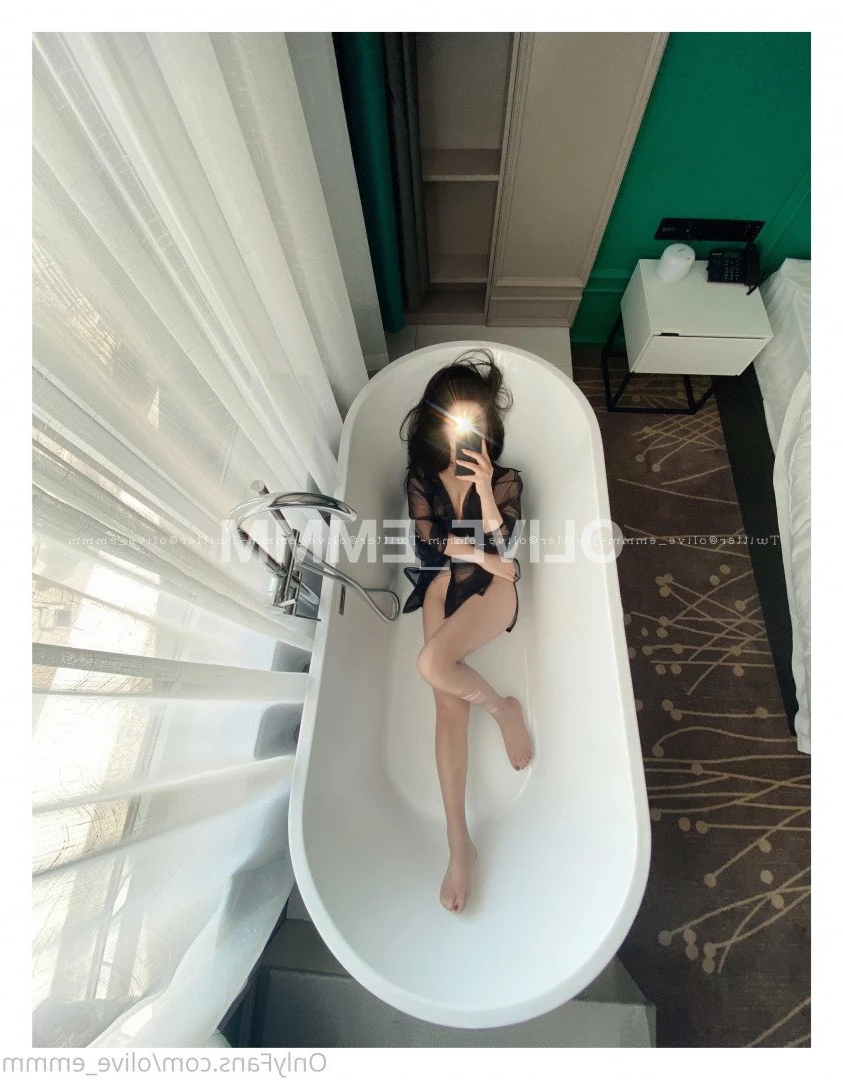 imoliveeee [ olive_emmm ] Onlyfans leaked photo 938571 on Hotleaks.tv