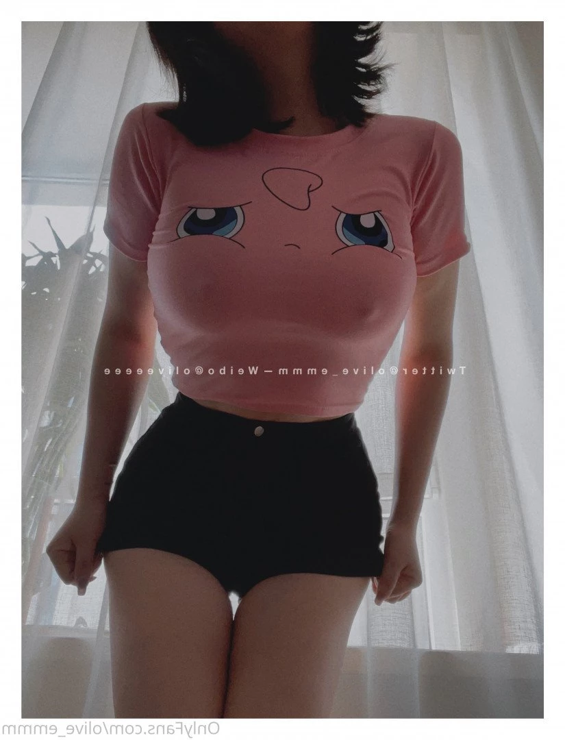 imoliveeee [ olive_emmm ] Onlyfans leaked photo 938573 on Hotleaks.tv