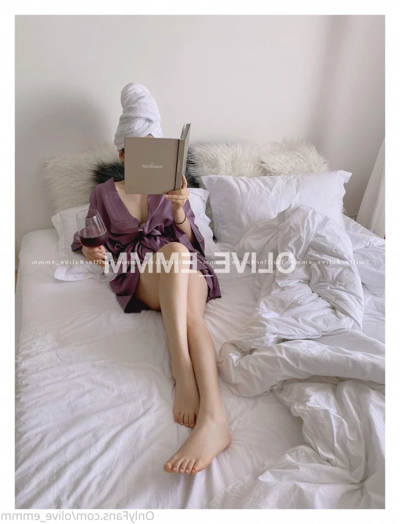 imoliveeee [ olive_emmm ] Onlyfans leaked photo 938579 on Hotleaks.tv