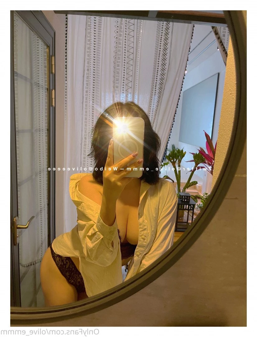 imoliveeee [ olive_emmm ] Onlyfans leaked photo 938580 on Hotleaks.tv