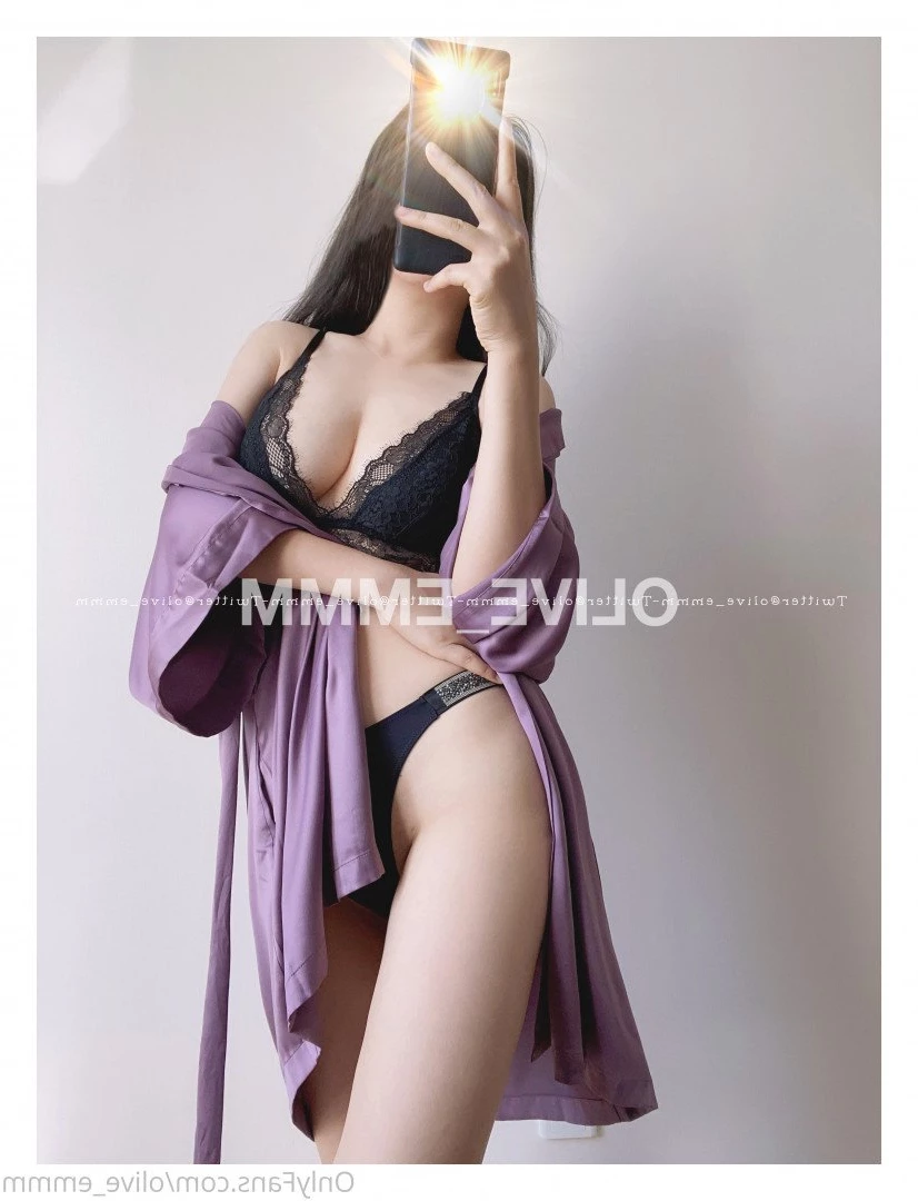 imoliveeee [ olive_emmm ] Onlyfans leaked photo 938587 on Hotleaks.tv