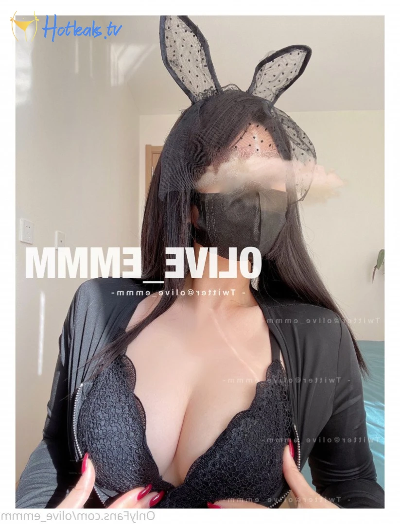 imoliveeee [ olive_emmm ] Onlyfans leaked photo 938589 on Hotleaks.tv