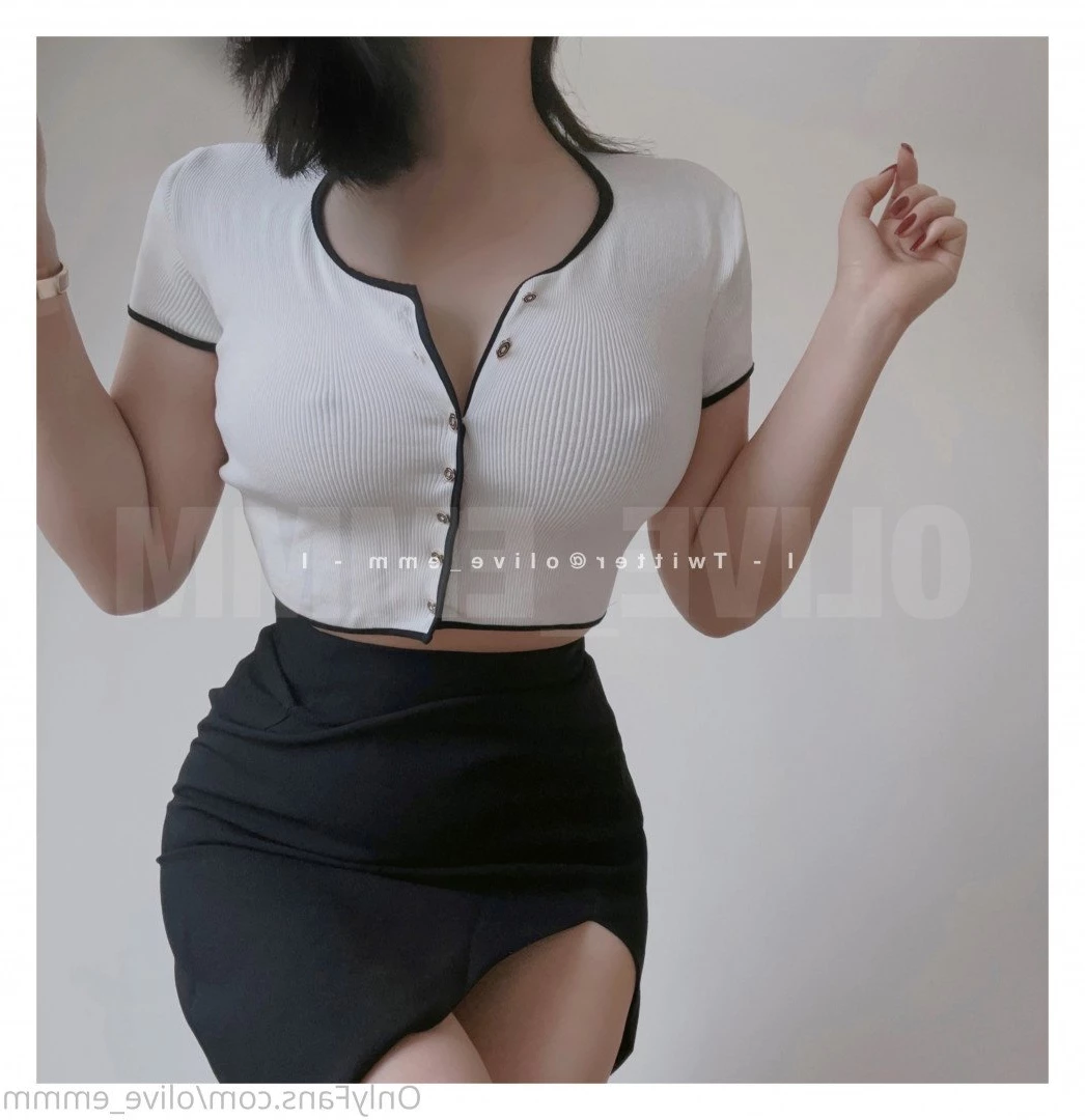 imoliveeee [ olive_emmm ] Onlyfans leaked photo 938604 on Hotleaks.tv