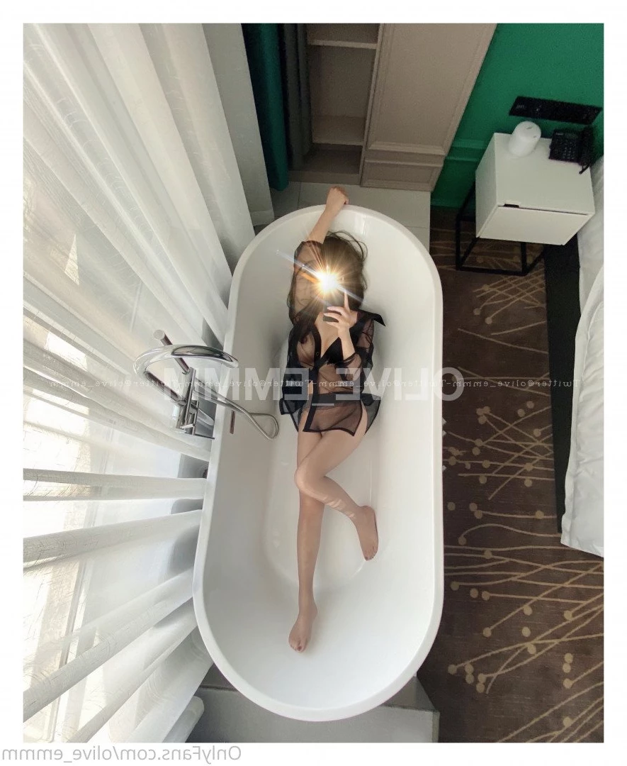 imoliveeee [ olive_emmm ] Onlyfans leaked photo 938623 on Hotleaks.tv