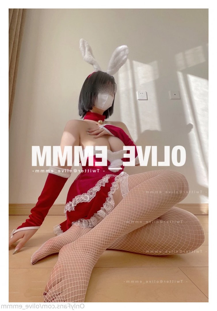 imoliveeee [ olive_emmm ] Onlyfans leaked photo 938625 on Hotleaks.tv