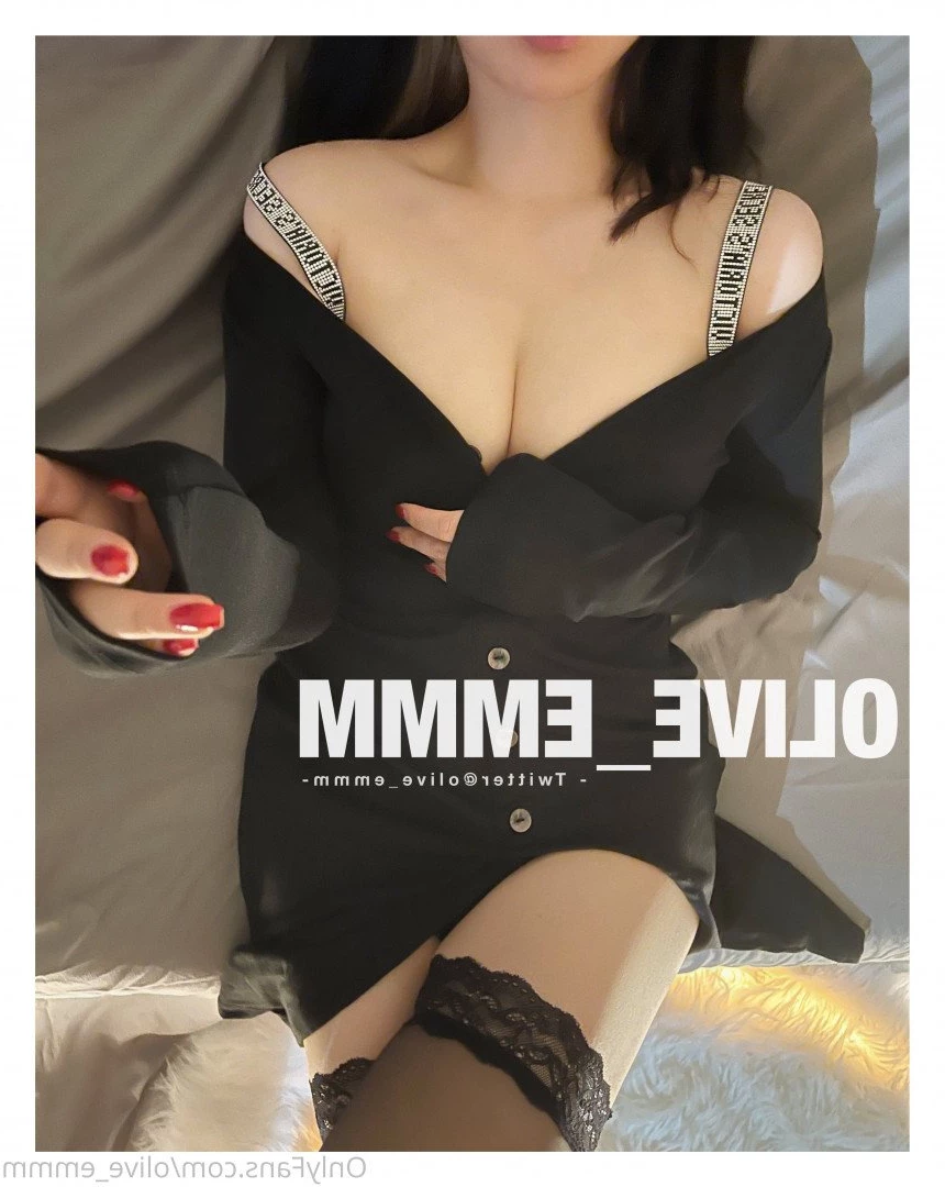 imoliveeee [ olive_emmm ] Onlyfans leaked photo 938628 on Hotleaks.tv