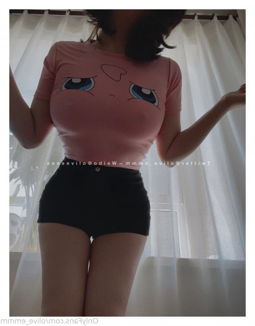 imoliveeee [ olive_emmm ] Onlyfans leaked photo 938636 on Hotleaks.tv