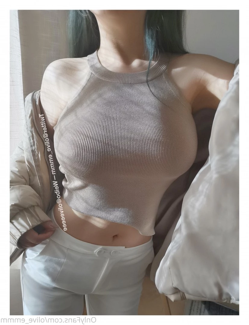 imoliveeee [ olive_emmm ] Onlyfans leaked photo 938637 on Hotleaks.tv