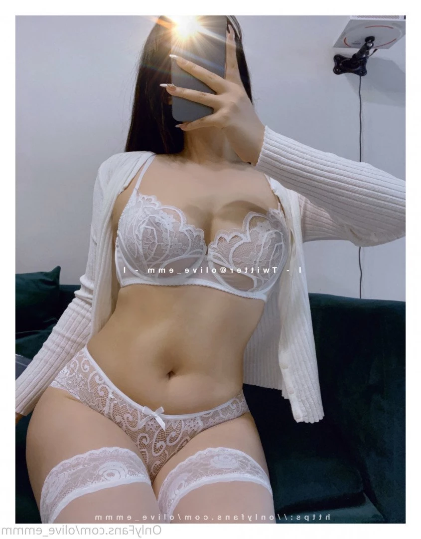 imoliveeee [ olive_emmm ] Onlyfans leaked photo 938641 on Hotleaks.tv