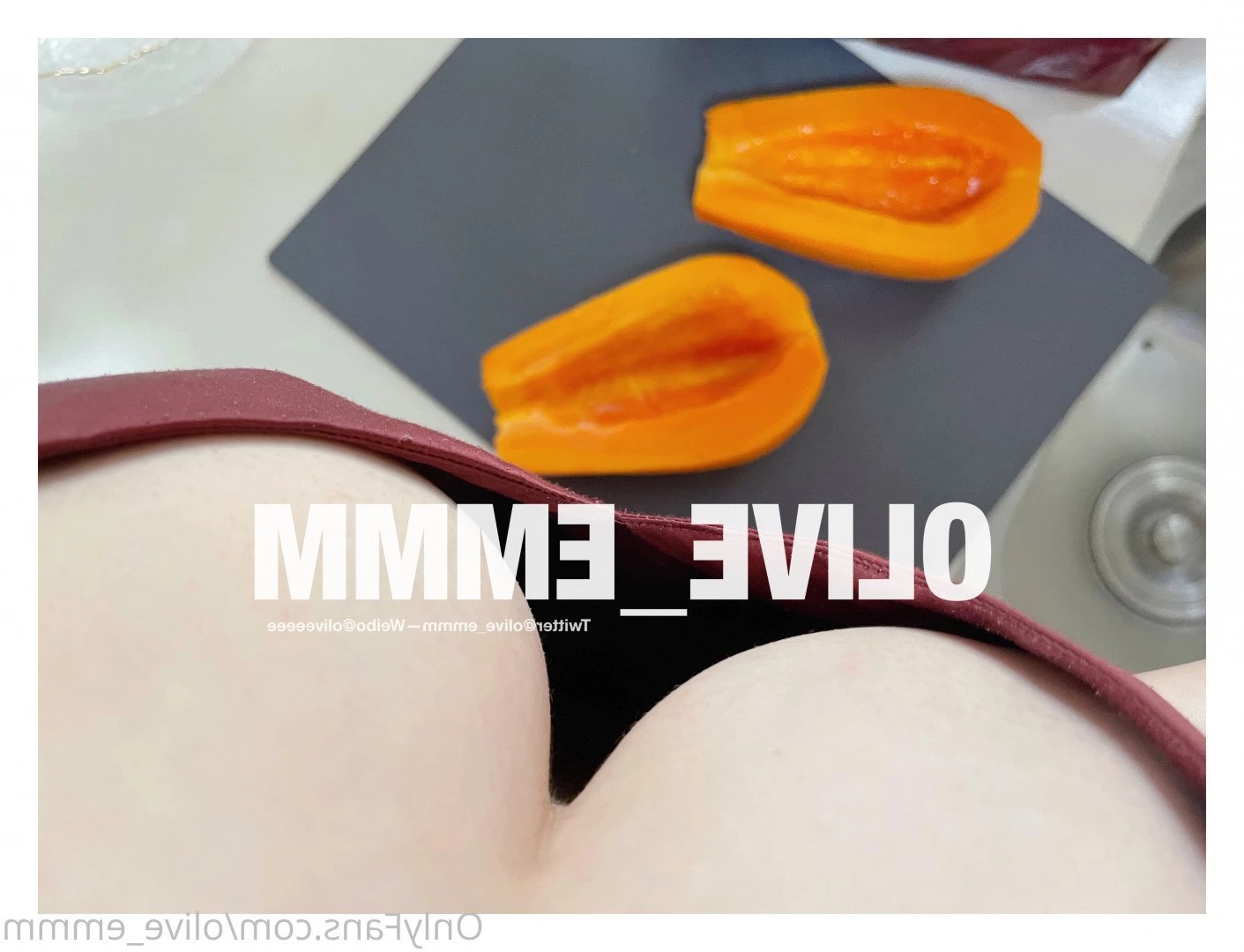 imoliveeee [ olive_emmm ] Onlyfans leaked photo 938654 on Hotleaks.tv