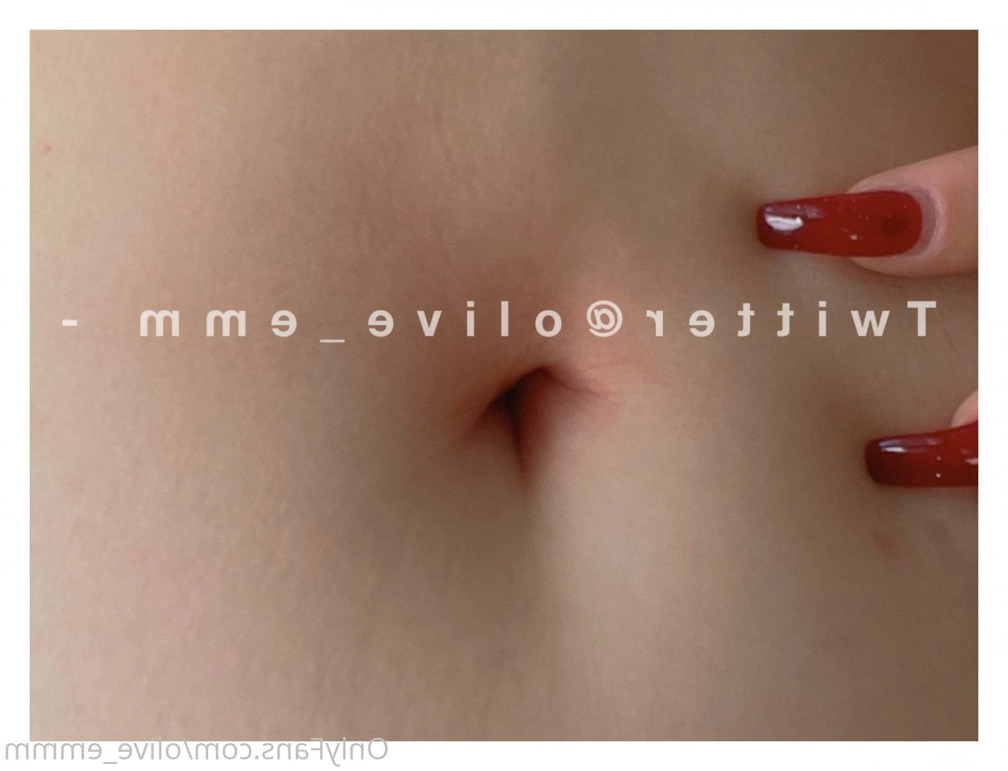 imoliveeee [ olive_emmm ] Onlyfans leaked photo 938655 on Hotleaks.tv