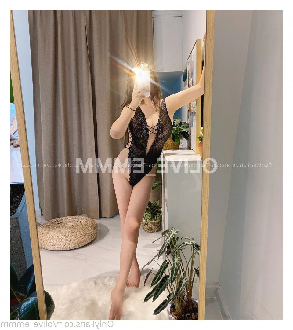 imoliveeee [ olive_emmm ] Onlyfans leaked photo 938656 on Hotleaks.tv