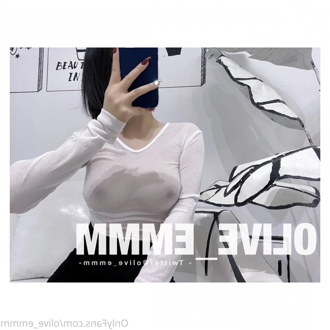 imoliveeee [ olive_emmm ] Onlyfans leaked photo 938666 on Hotleaks.tv