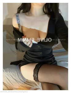 938673