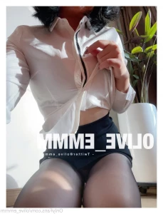 938674